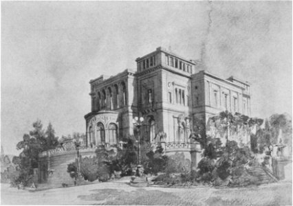 Wais 1955.2, 132
