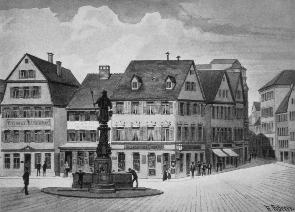 Wais 1955.2, 080