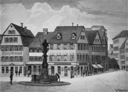 Wais 1955.2, 080