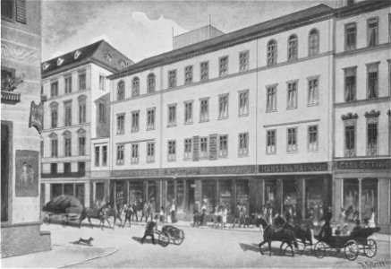Wais 1955.2, 015