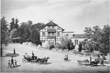 Wais 1955.2, 130
