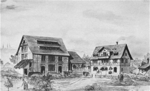 Wais 1955.2, 121