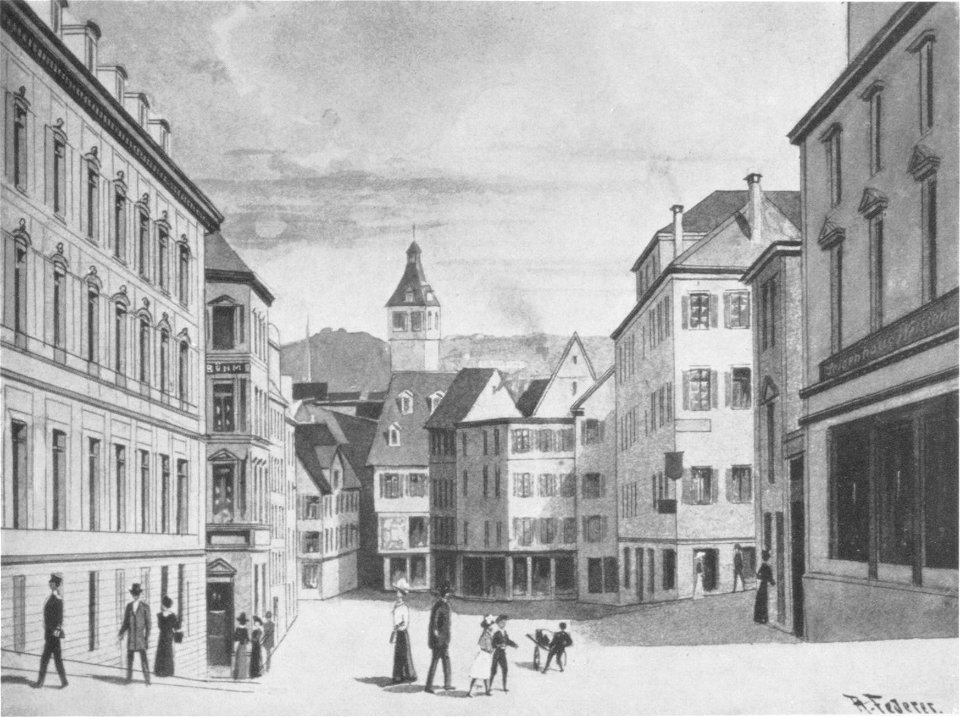 Wais 1955.2, 023
