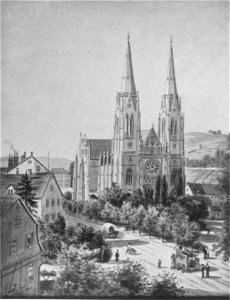 Wais 1955.2, 036