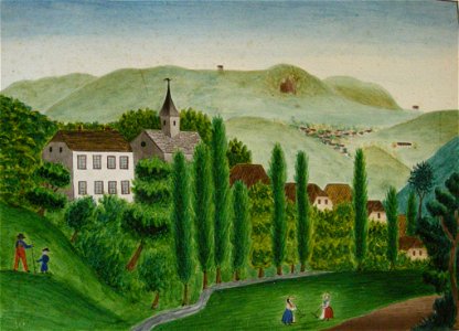 Waldersbach-1900