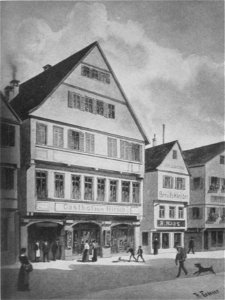 Wais 1955.2, 052