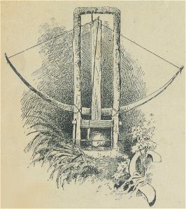 Wacław Sieroszewski - 12 lat w kraju Jakutów (page 150 crop)