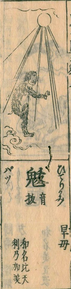 Wakan-sansai-zue-bk040-v021-f16a-hiderigami - labeled