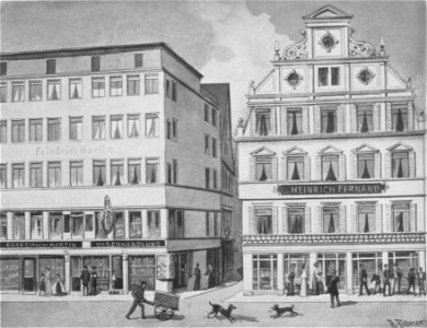 Wais 1955.2, 024