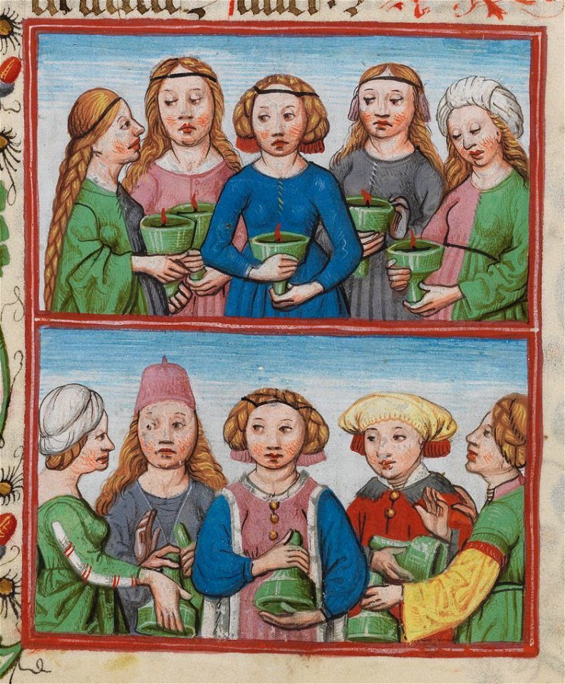 Waldburg-Gebetbuch 200 detail