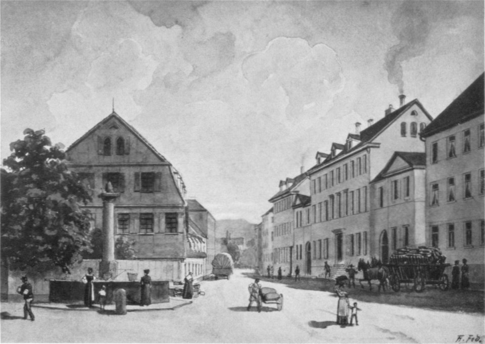 Wais 1955.2, 032