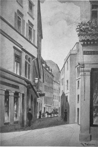 Wais 1955.2, 025