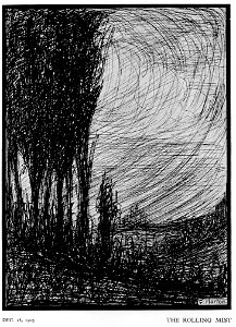 W.T. Horton - A selection p 119