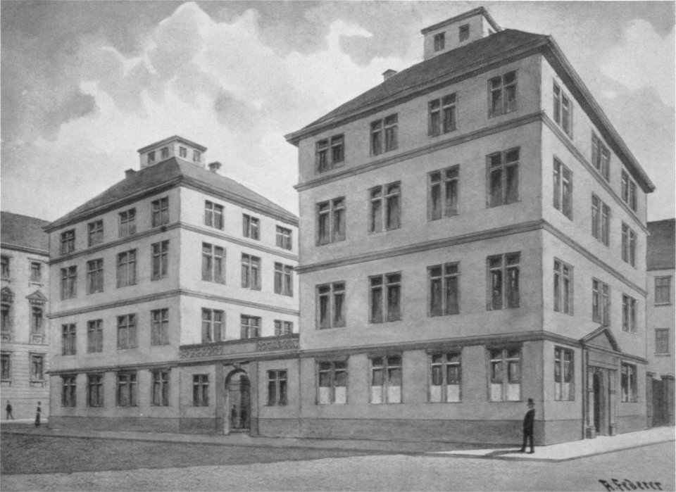 Wais 1955.2, 111