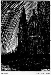 W.T. Horton - A selection p 81