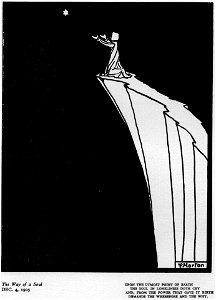 W.T. Horton - A selection p 97