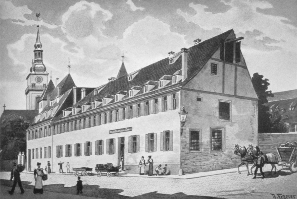 Wais 1955.2, 115