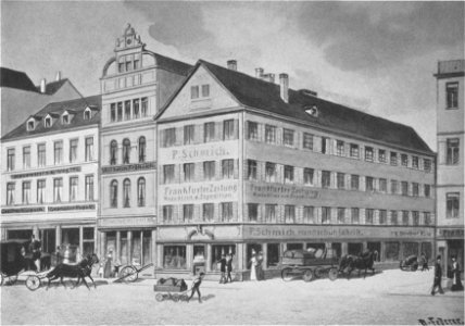 Wais 1955.2, 021