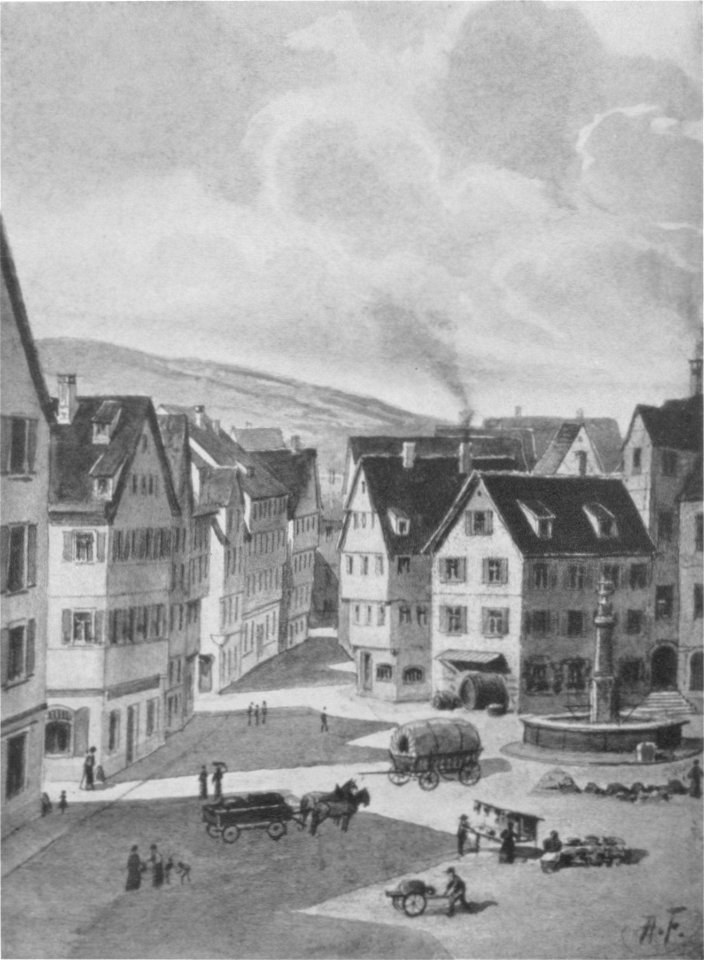 Wais 1955.2, 050