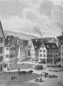 Wais 1955.2, 050