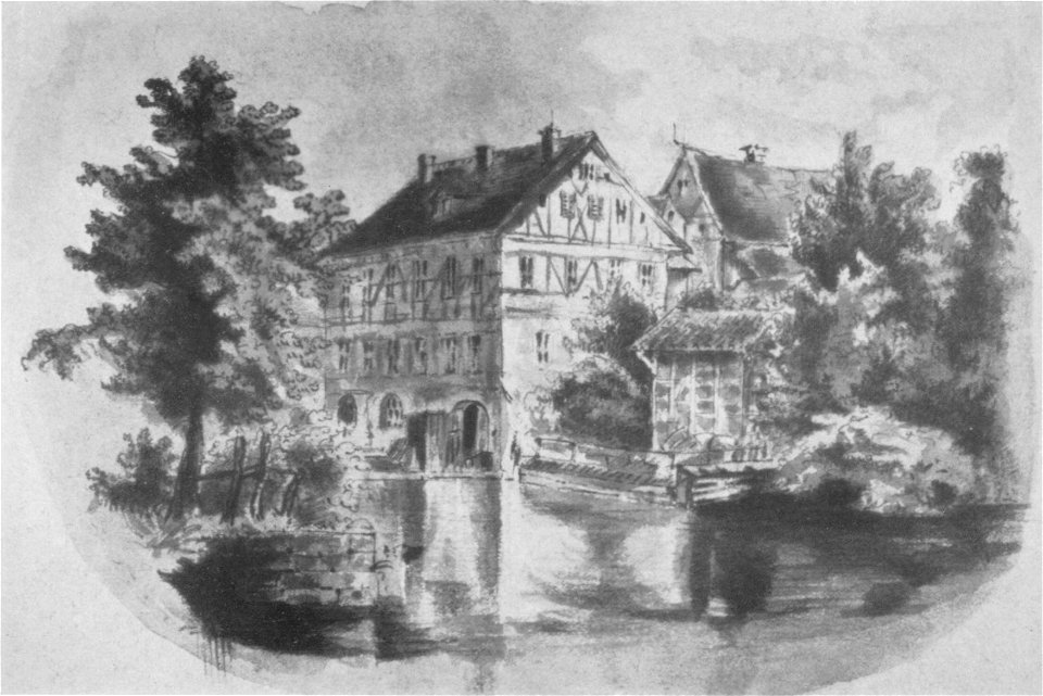 Wais 1955.2, 140