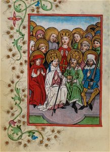 Waldburg-Gebetbuch 062