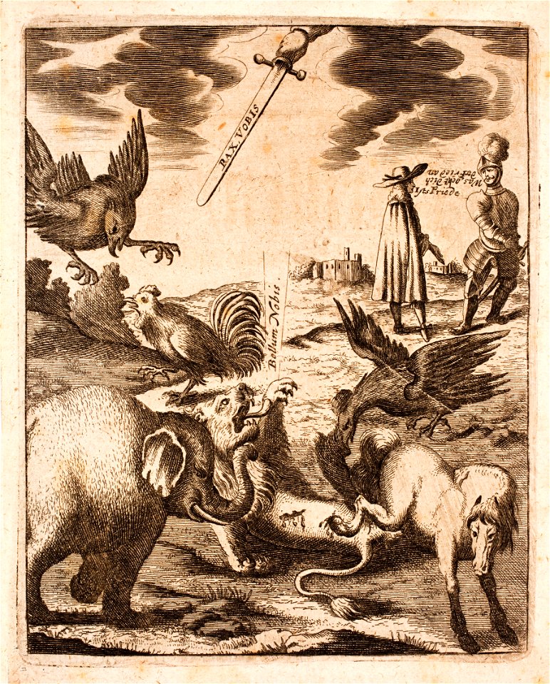 Wahrnoldus-Melancholicus-Lügenfeind-Dulcipaciphili MG 1297
