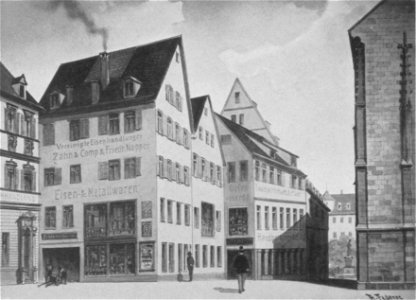 Wais 1955.2, 064