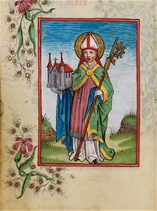 Waldburg-Gebetbuch 076