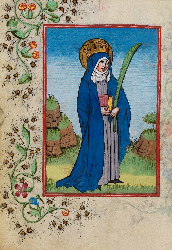 Waldburg-Gebetbuch 102