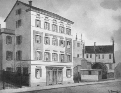 Wais 1955.2, 091