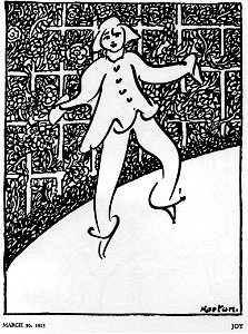 W.T. Horton - A selection p 145