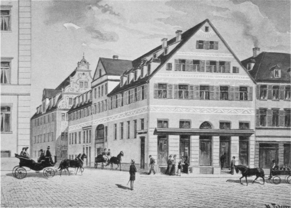 Wais 1955.2, 014