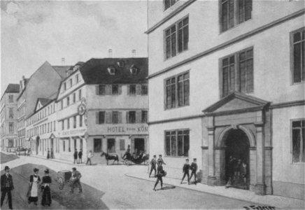 Wais 1955.2, 112