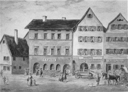 Wais 1955.2, 085