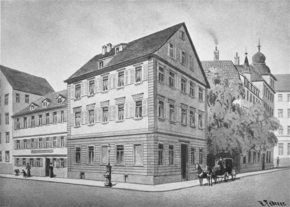Wais 1955.2, 114