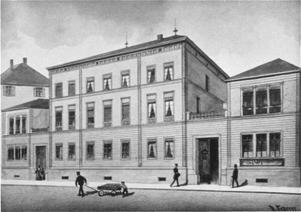 Wais 1955.2, 037