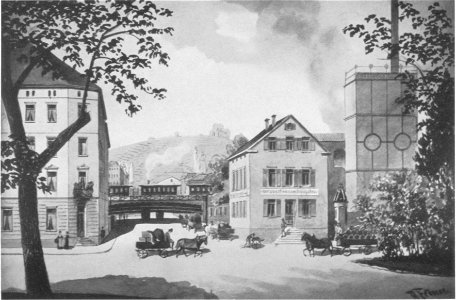 Wais 1955.2, 122