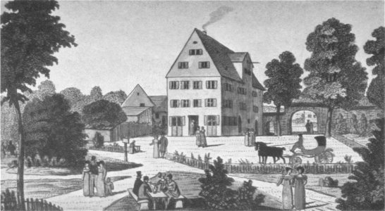 Wais 1955.2, 149