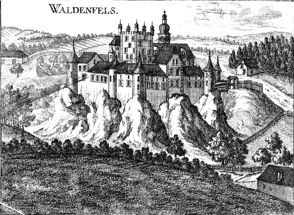Waldenfels-neu