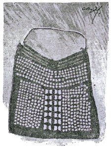 Wacław Sieroszewski - 12 lat w kraju Jakutów (page 215c crop)