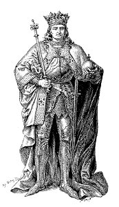 Walery Eljasz-Radzikowski, Jan Olbracht