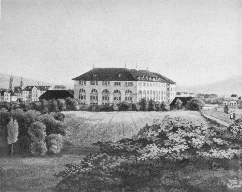 Wais 1955.2, 128