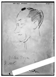 Wallace Morgan LCCN2014702324