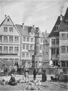 Wais 1955.2, 049