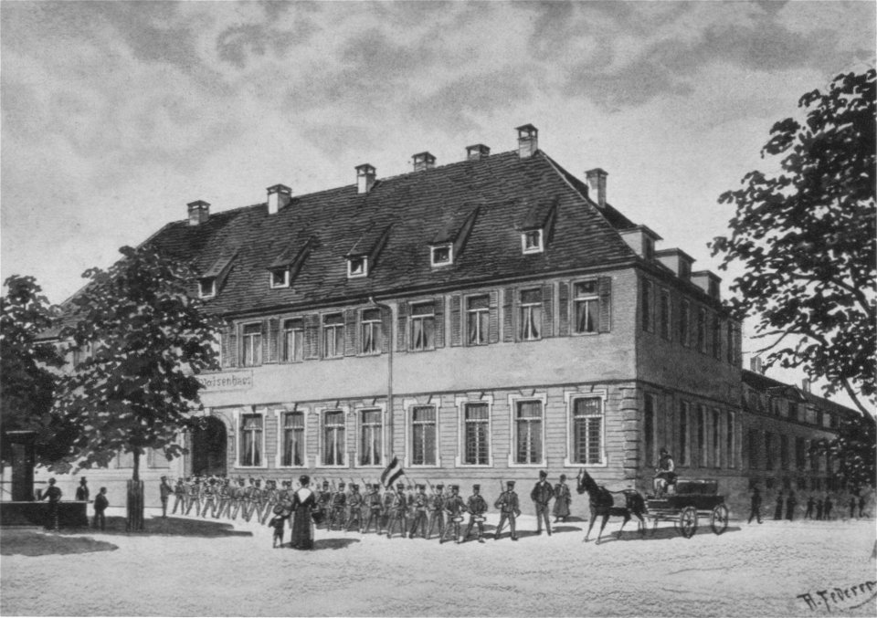 Wais 1955.2, 072