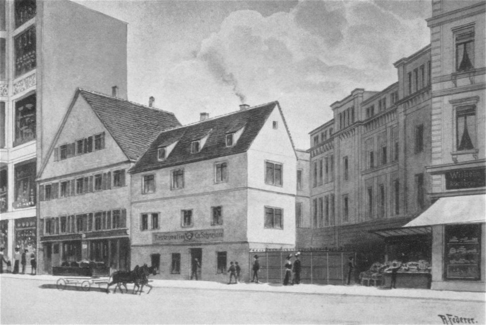 Wais 1955.2, 097