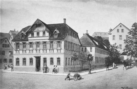Wais 1955.2, 103