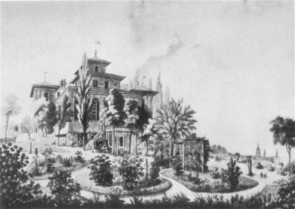 Wais 1955.2, 136