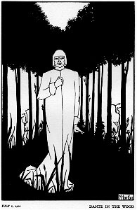 W.T. Horton - A selection p 73